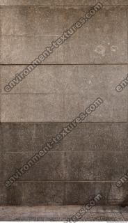 photo texture of marble 0005